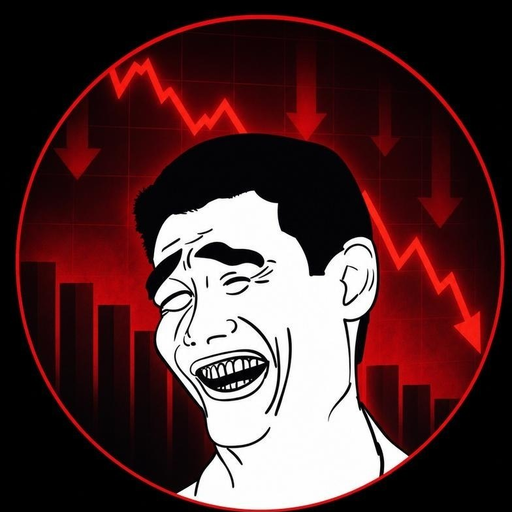 FUD