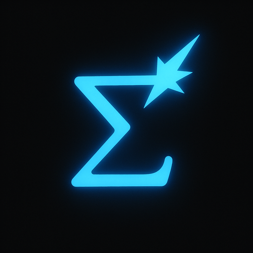 ENM logo