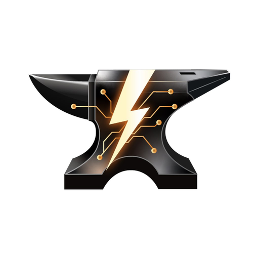 SPARQ logo