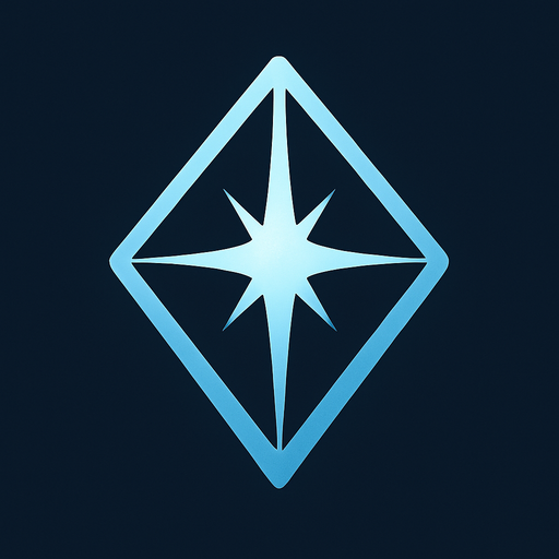 LST logo